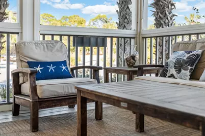 130 Cord Grass Way, Cape San Blas, FL 32456 - Photo 23