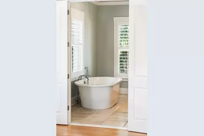 130 Cord Grass Way, Cape San Blas, FL 32456 - Photo 33