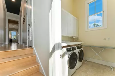 130 Cord Grass Way, Cape San Blas, FL 32456 - Photo 55