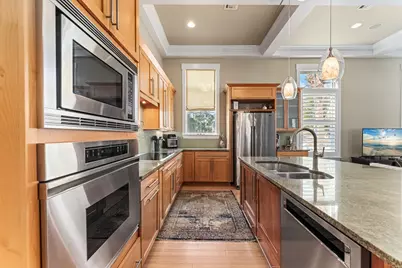 130 Cord Grass Way, Cape San Blas, FL 32456 - Photo 13