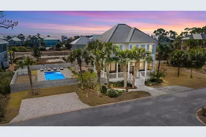 130 Cord Grass Way, Cape San Blas, FL 32456 - Photo 91