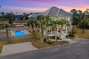 130 Cord Grass Way, Cape San Blas, FL 32456 - Photo 91