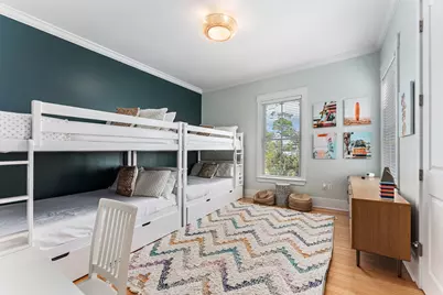 130 Cord Grass Way, Cape San Blas, FL 32456 - Photo 51