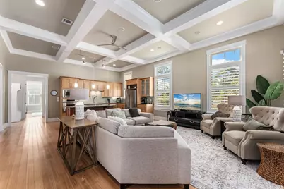 130 Cord Grass Way, Cape San Blas, FL 32456 - Photo 3