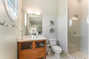 130 Cord Grass Way, Cape San Blas, FL 32456 - Photo 49