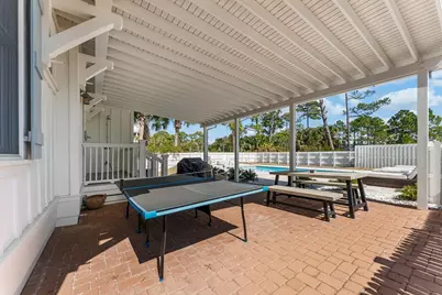130 Cord Grass Way, Cape San Blas, FL 32456 - Photo 77