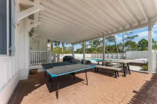 130 Cord Grass Way, Cape San Blas, FL 32456 - Photo 77