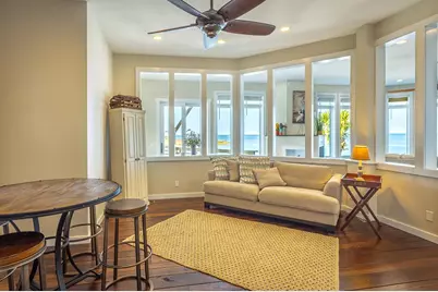 505 W Sawyer St, Saint George Island, FL 32328 - Photo 15