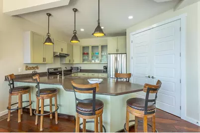 505 W Sawyer St, Saint George Island, FL 32328 - Photo 9