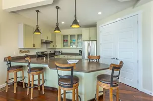 505 W Sawyer St, Saint George Island, FL 32328 - Photo 9