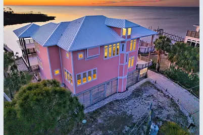 505 W Sawyer St, Saint George Island, FL 32328 - Photo 59