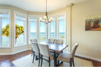 505 W Sawyer St, Saint George Island, FL 32328 - Photo 11