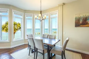 505 W Sawyer St, Saint George Island, FL 32328 - Photo 11