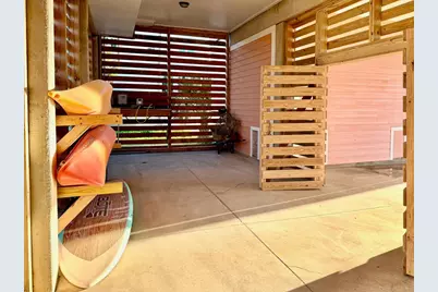 505 W Sawyer St, Saint George Island, FL 32328 - Photo 49