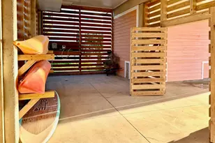 505 W Sawyer St, Saint George Island, FL 32328 - Photo 49