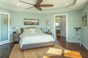 505 W Sawyer St, Saint George Island, FL 32328 - Photo 39