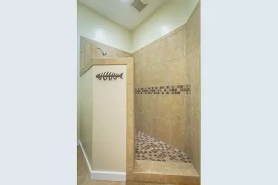 505 W Sawyer St, Saint George Island, FL 32328 - Photo 45