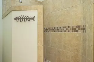 505 W Sawyer St, Saint George Island, FL 32328 - Photo 45