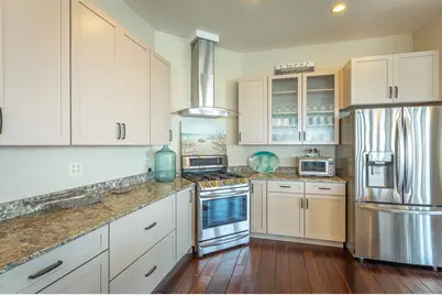 505 W Sawyer St, Saint George Island, FL 32328 - Photo 35