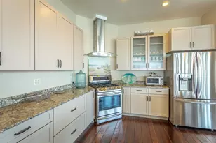 505 W Sawyer St, Saint George Island, FL 32328 - Photo 35