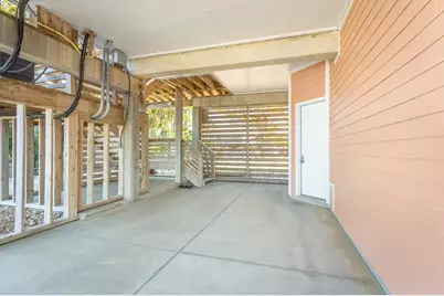 505 W Sawyer St, Saint George Island, FL 32328 - Photo 47