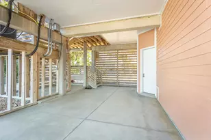 505 W Sawyer St, Saint George Island, FL 32328 - Photo 47