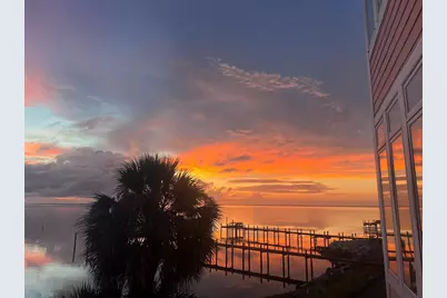 505 W Sawyer St, Saint George Island, FL 32328 - Photo 53