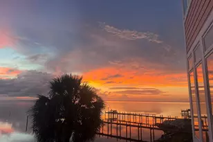 505 W Sawyer St, Saint George Island, FL 32328 - Photo 53