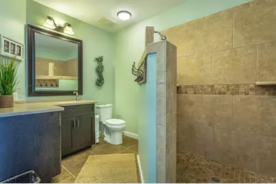 505 W Sawyer St, Saint George Island, FL 32328 - Photo 19