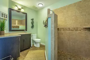 505 W Sawyer St, Saint George Island, FL 32328 - Photo 19