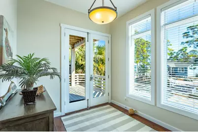 505 W Sawyer St, Saint George Island, FL 32328 - Photo 5