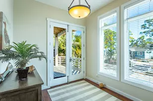 505 W Sawyer St, Saint George Island, FL 32328 - Photo 5