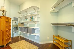 505 W Sawyer St, Saint George Island, FL 32328 - Photo 41