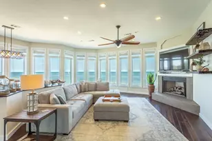 505 W Sawyer St, Saint George Island, FL 32328 - Photo 25