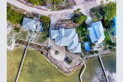 505 W Sawyer St, Saint George Island, FL 32328 - Photo 51