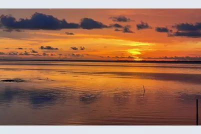 505 W Sawyer St, Saint George Island, FL 32328 - Photo 55