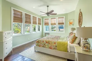 505 W Sawyer St, Saint George Island, FL 32328 - Photo 17