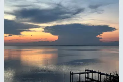 505 W Sawyer St, Saint George Island, FL 32328 - Photo 51