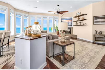 505 W Sawyer St, Saint George Island, FL 32328 - Photo 27