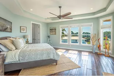 505 W Sawyer St, Saint George Island, FL 32328 - Photo 37