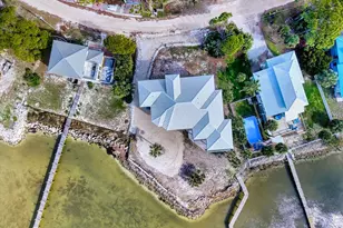 505 W Sawyer St, Saint George Island, FL 32328 - Photo 49