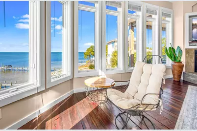 505 W Sawyer St, Saint George Island, FL 32328 - Photo 31