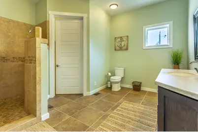 505 W Sawyer St, Saint George Island, FL 32328 - Photo 21