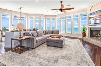 505 W Sawyer St, Saint George Island, FL 32328 - Photo 29