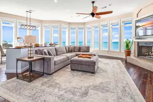 505 W Sawyer St, Saint George Island, FL 32328 - Photo 29