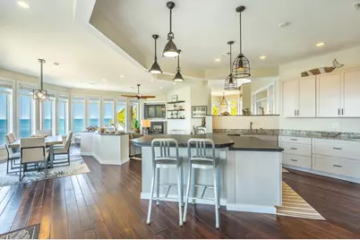 505 W Sawyer St, Saint George Island, FL 32328 - Photo 33