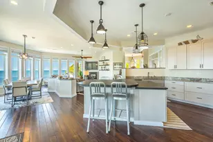 505 W Sawyer St, Saint George Island, FL 32328 - Photo 33