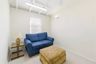 909 W Gulf Beach Dr, Saint George Island, FL 32328 - Photo 23