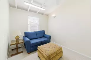 909 W Gulf Beach Dr, Saint George Island, FL 32328 - Photo 23