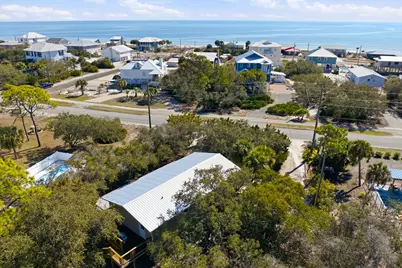 909 W Gulf Beach Dr, Saint George Island, FL 32328 - Photo 43